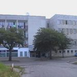 Hotel West Bałtyk