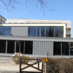 Ośrodek Sanatoryjno-Wypoczynkowy Posejdon